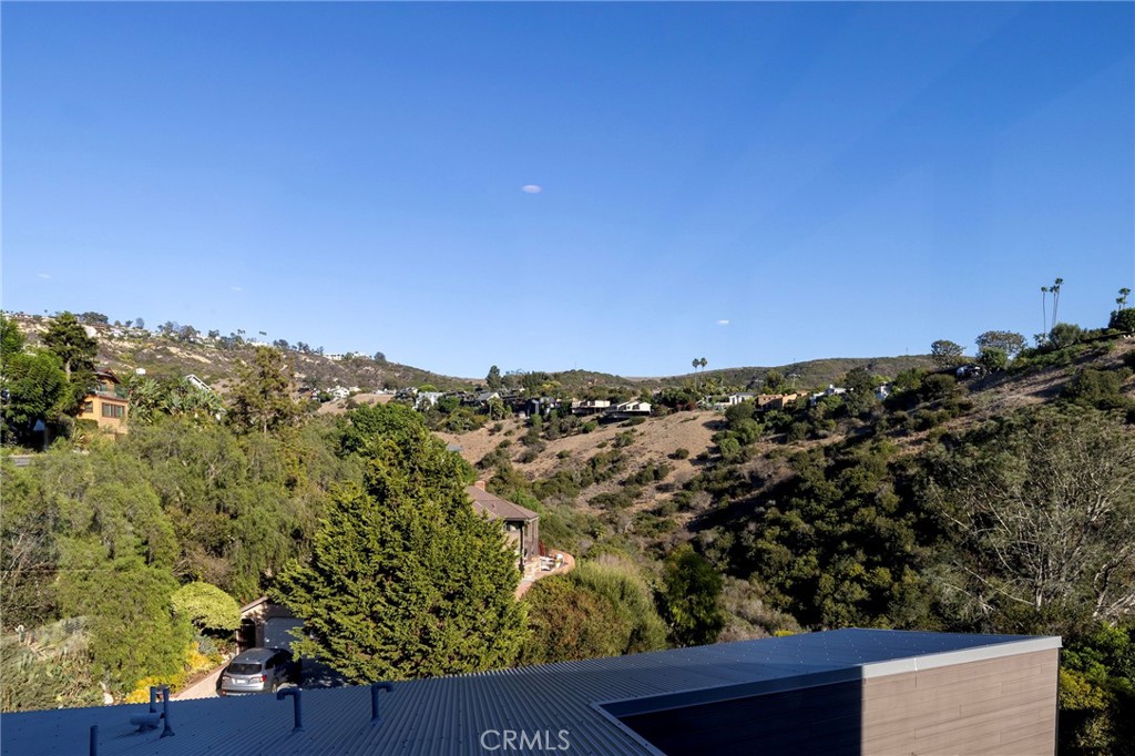 1414 Dunning Drive