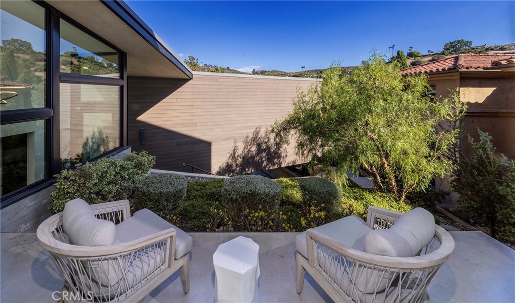 1414 Dunning Drive