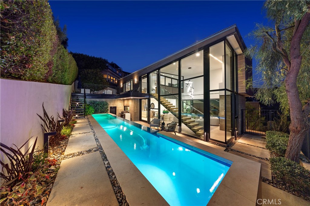 1414 Dunning Drive