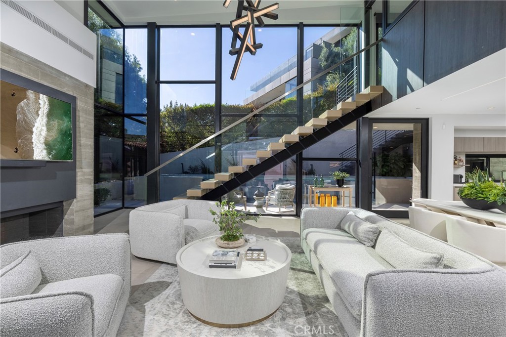 1414 Dunning Drive