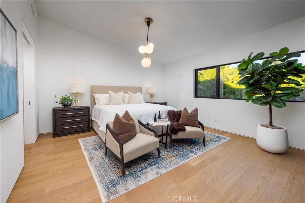 1414 Dunning Drive