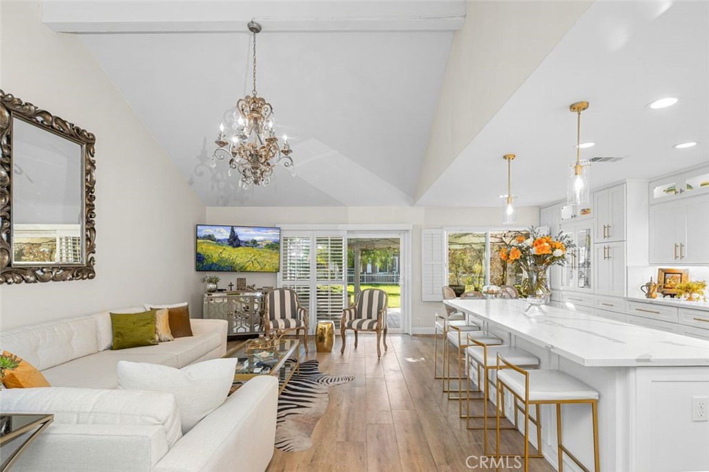 24218 Ontario Lane