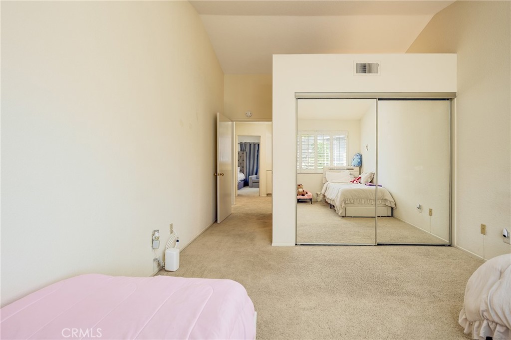 13576 Eucalyptus Street