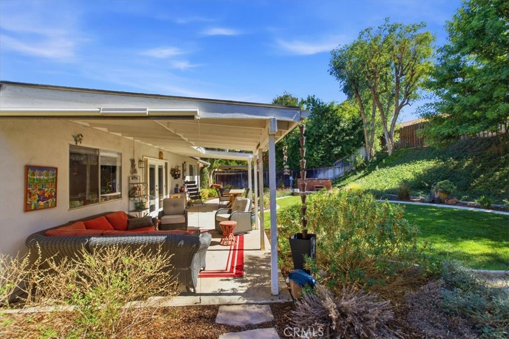 1418 Diamond Court