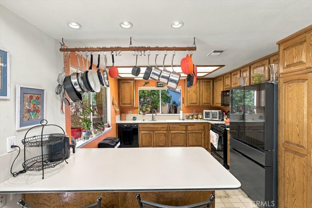 1418 Diamond Court