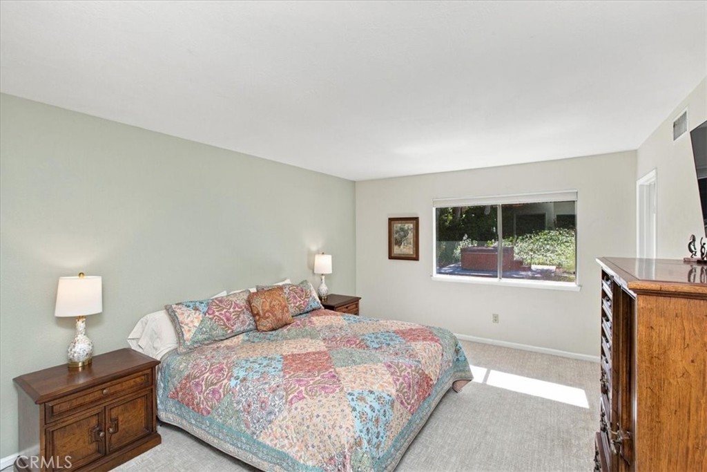 1418 Diamond Court
