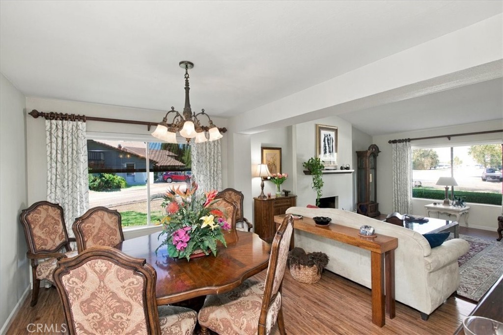 1418 Diamond Court