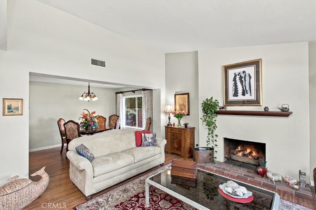 1418 Diamond Court