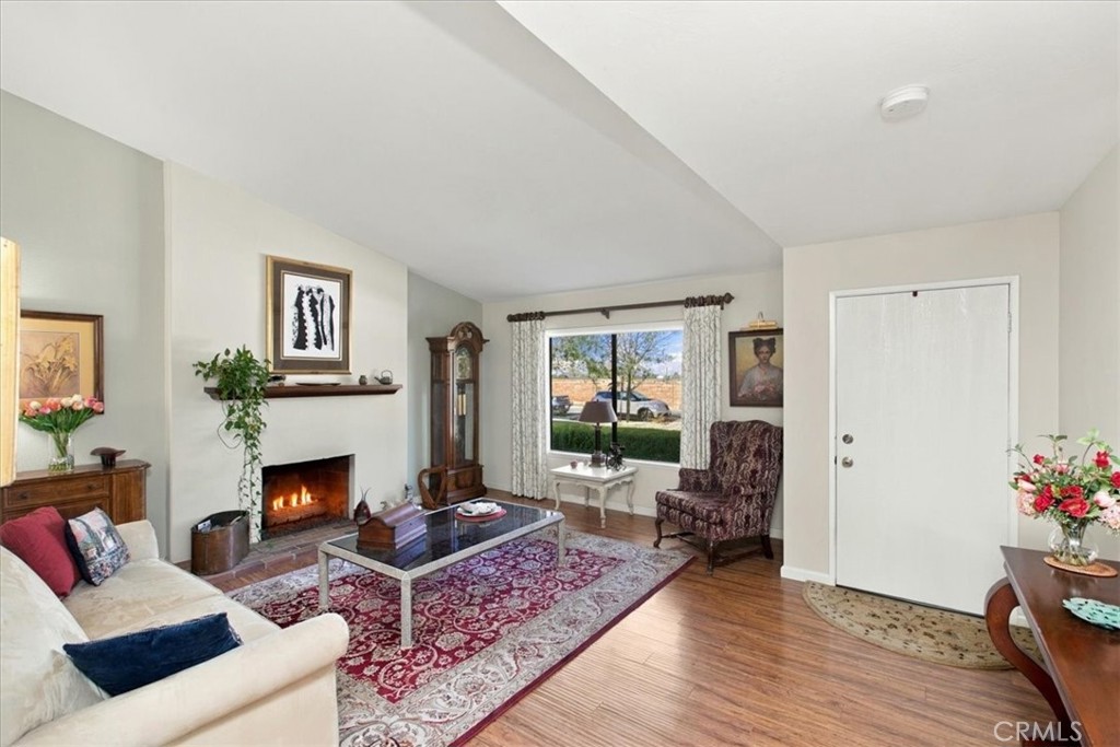 1418 Diamond Court