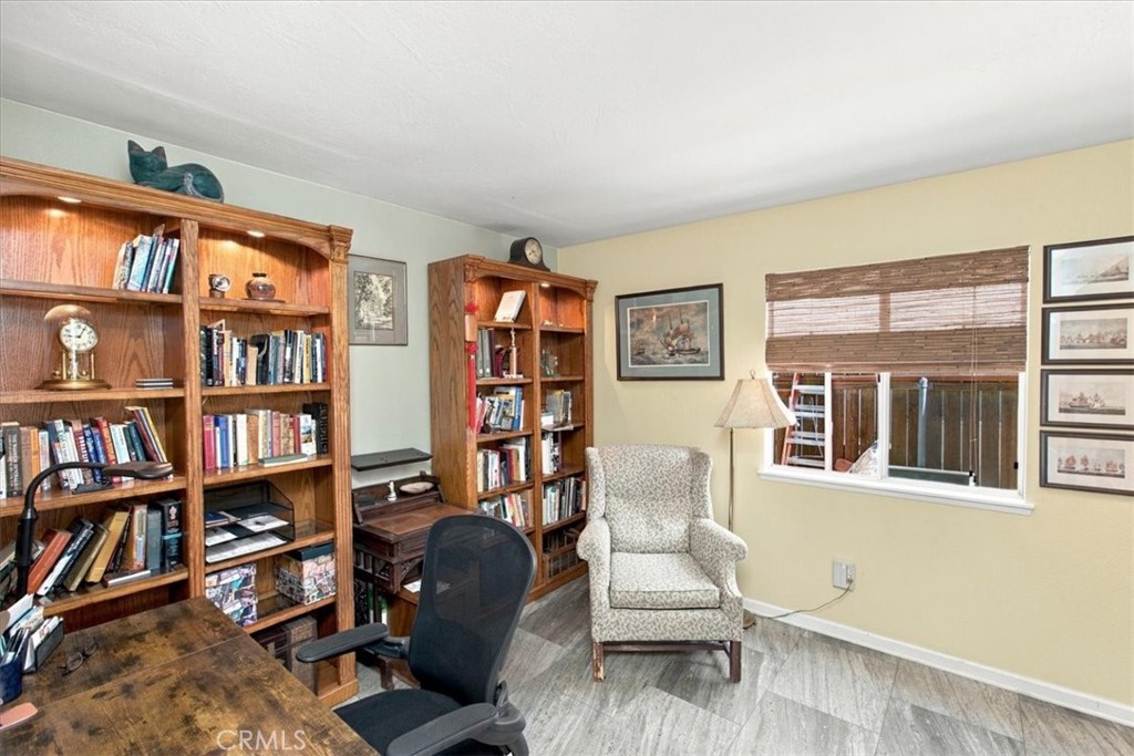 1418 Diamond Court