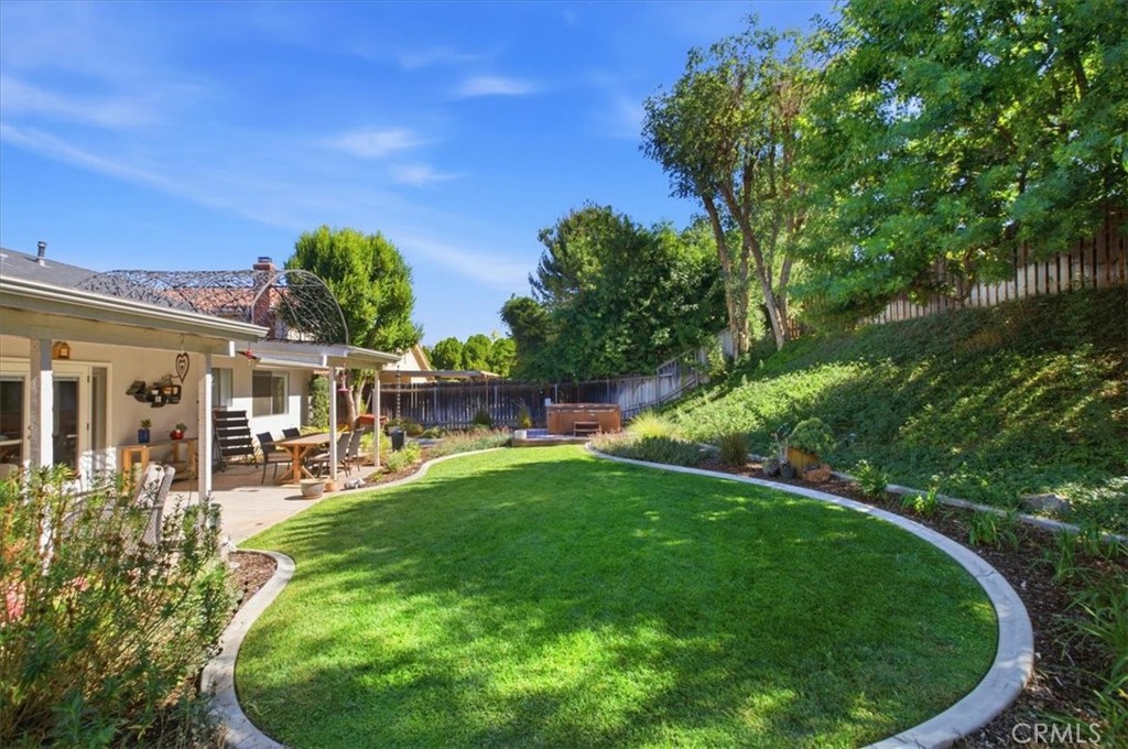 1418 Diamond Court
