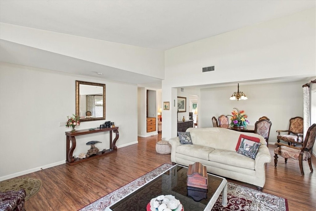 1418 Diamond Court