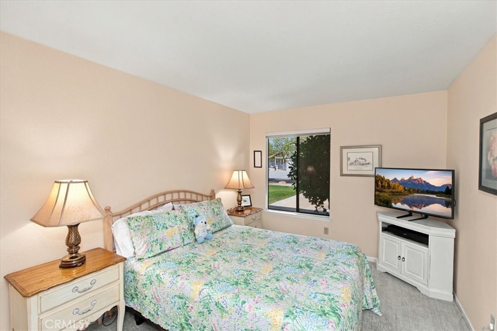 1418 Diamond Court