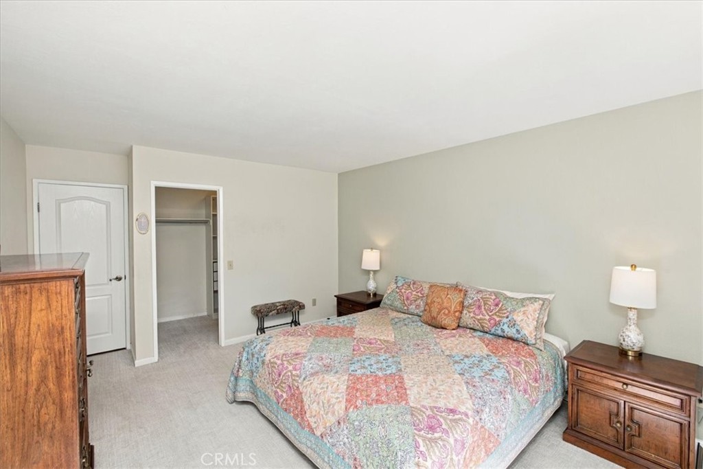 1418 Diamond Court