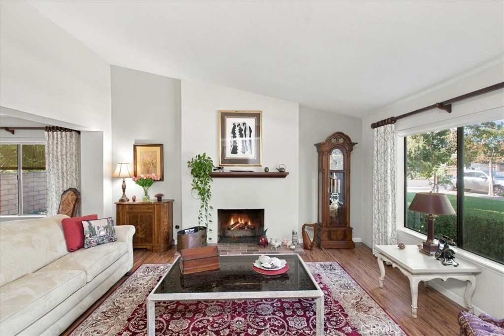 1418 Diamond Court