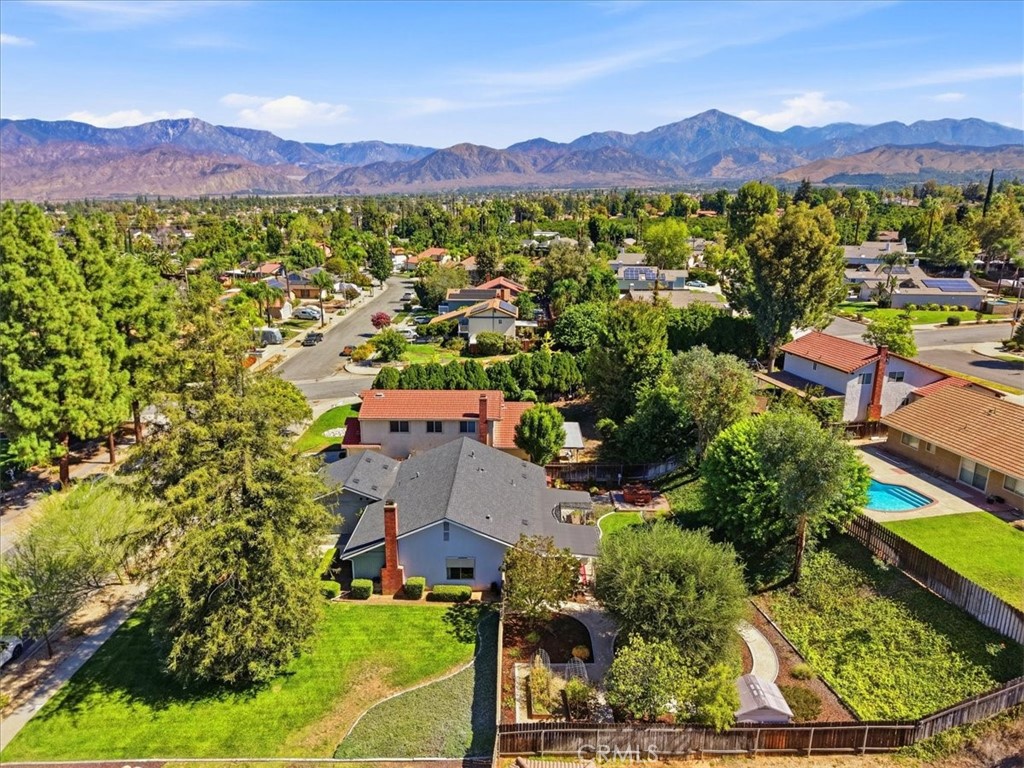 1418 Diamond Court