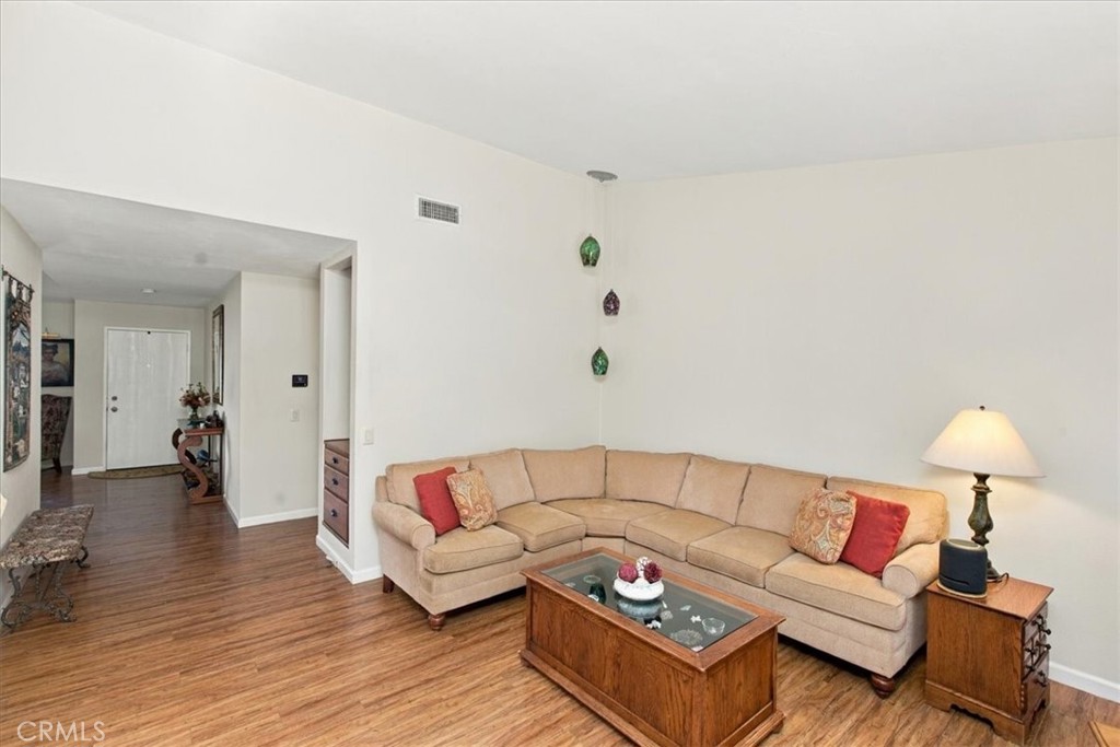 1418 Diamond Court