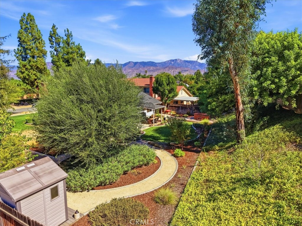 1418 Diamond Court