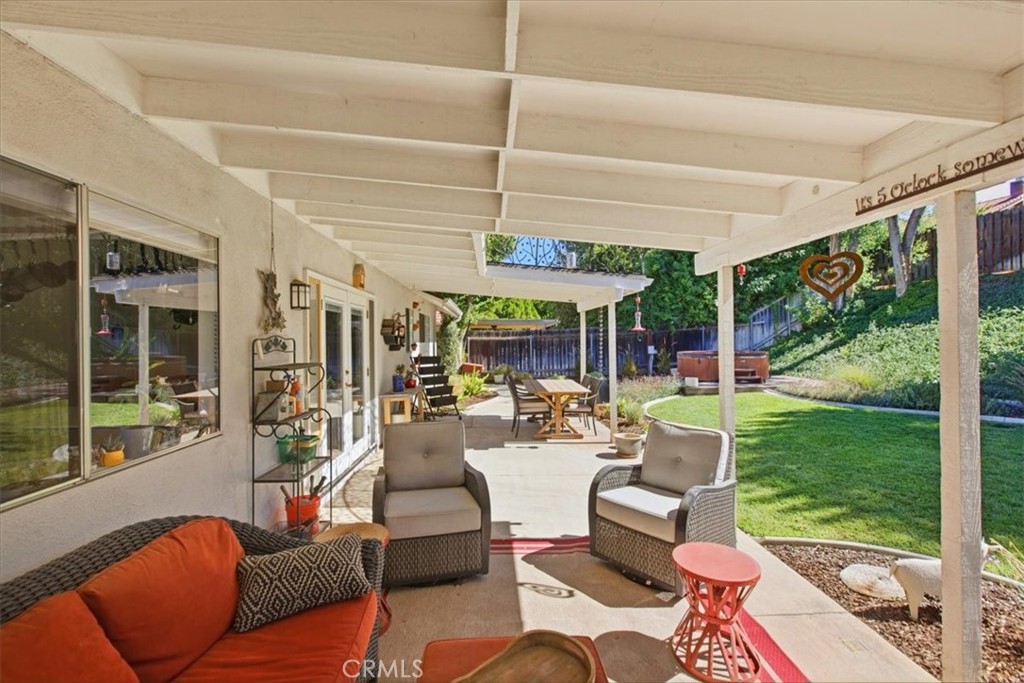1418 Diamond Court
