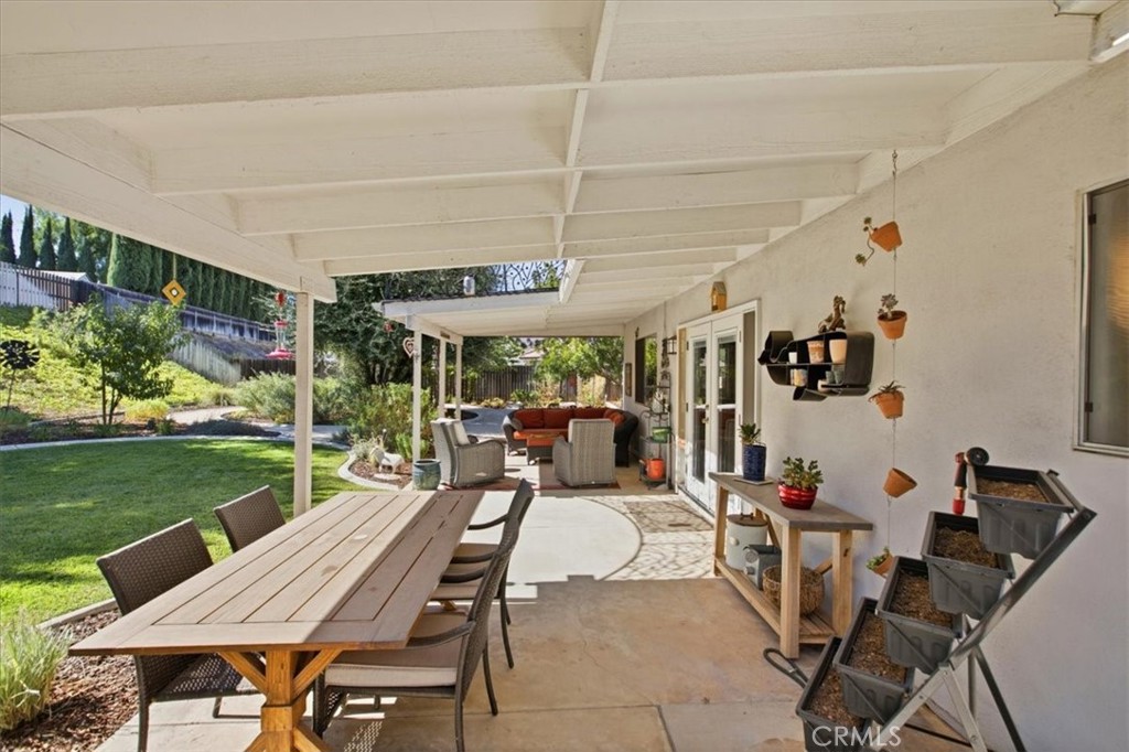 1418 Diamond Court