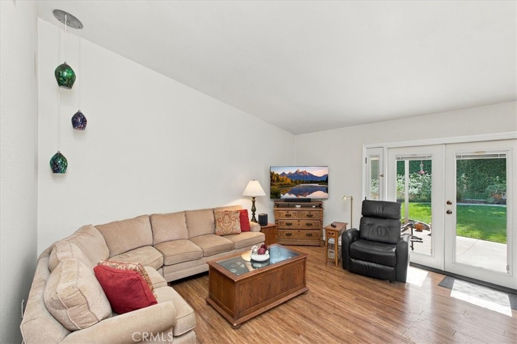 1418 Diamond Court