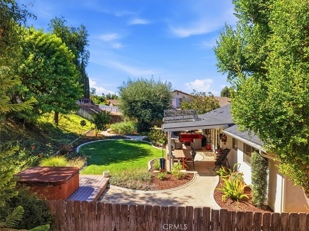 1418 Diamond Court