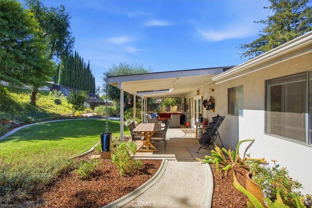 1418 Diamond Court