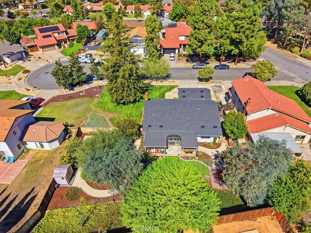 1418 Diamond Court