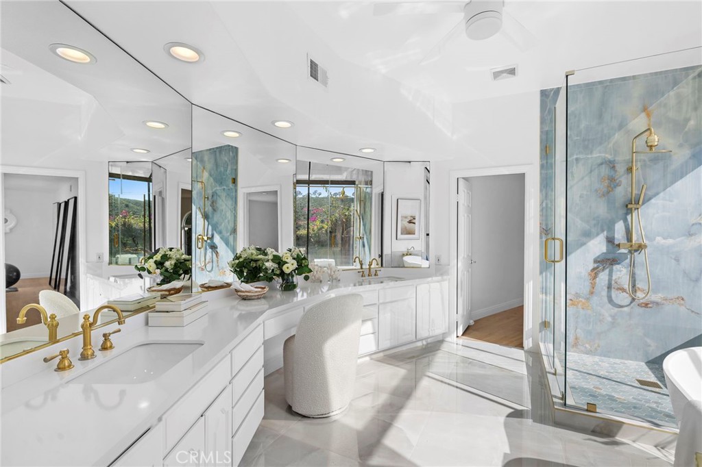 33821 Brandon Lane