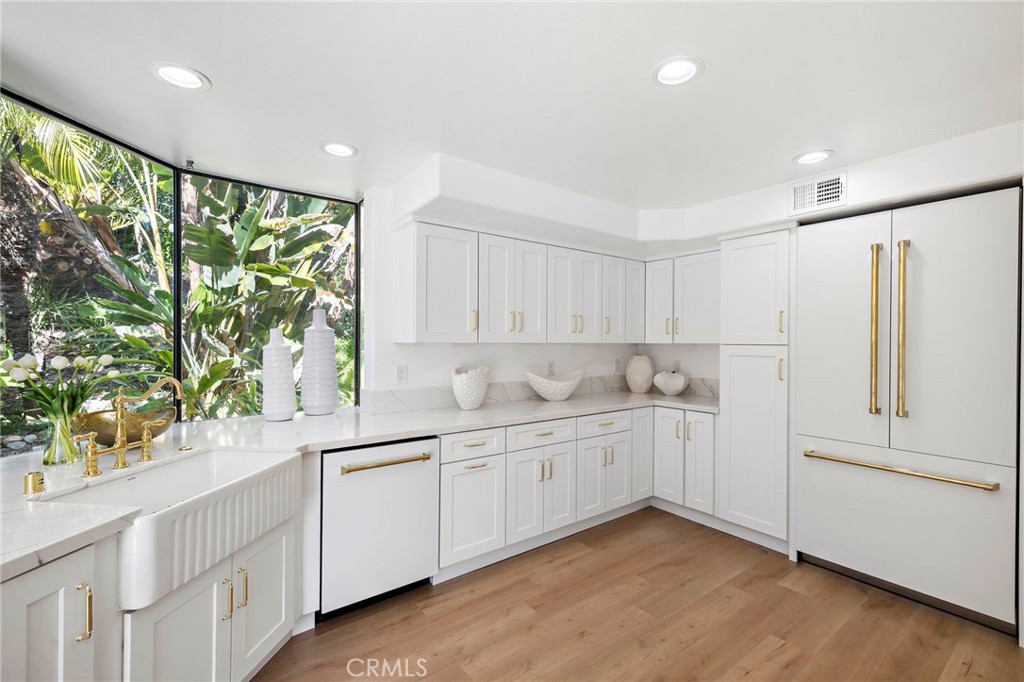 33821 Brandon Lane