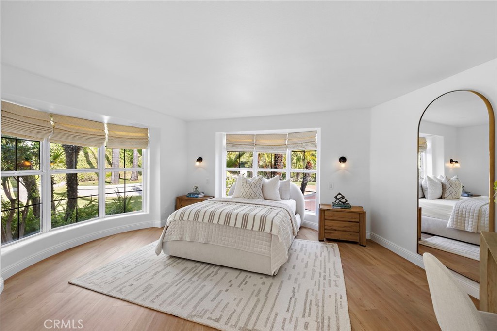 33821 Brandon Lane