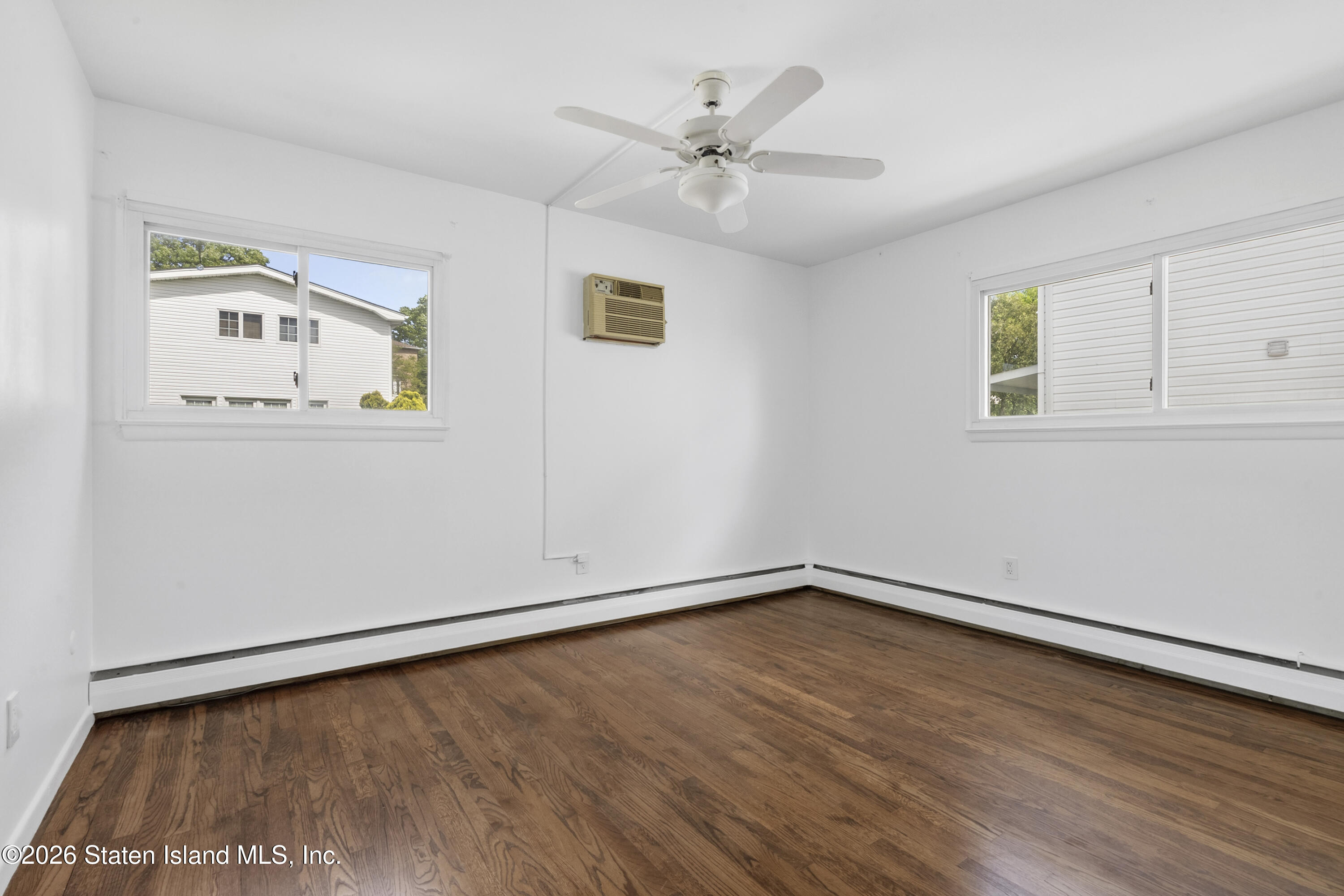 29 Athena Place