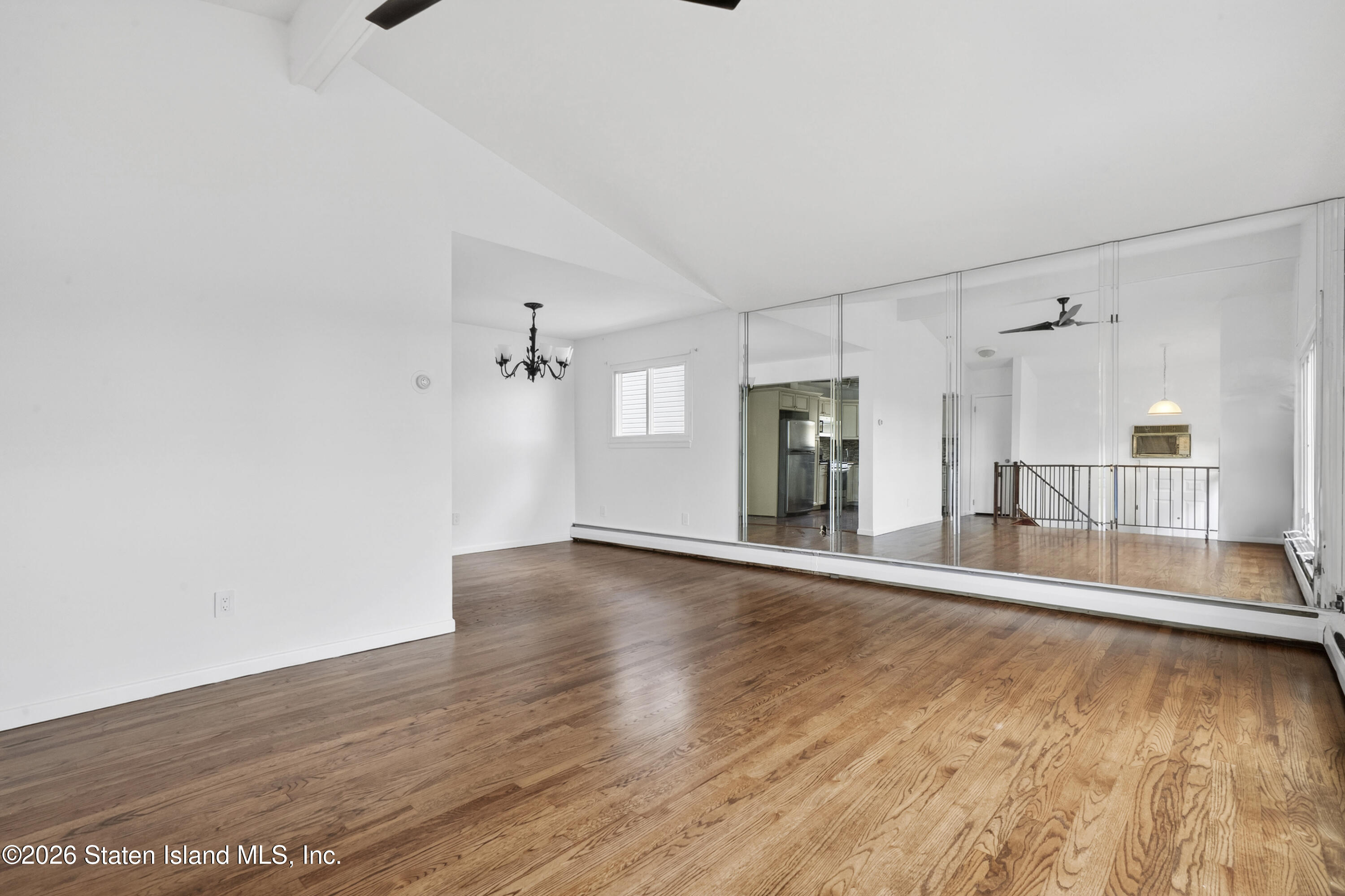 29 Athena Place
