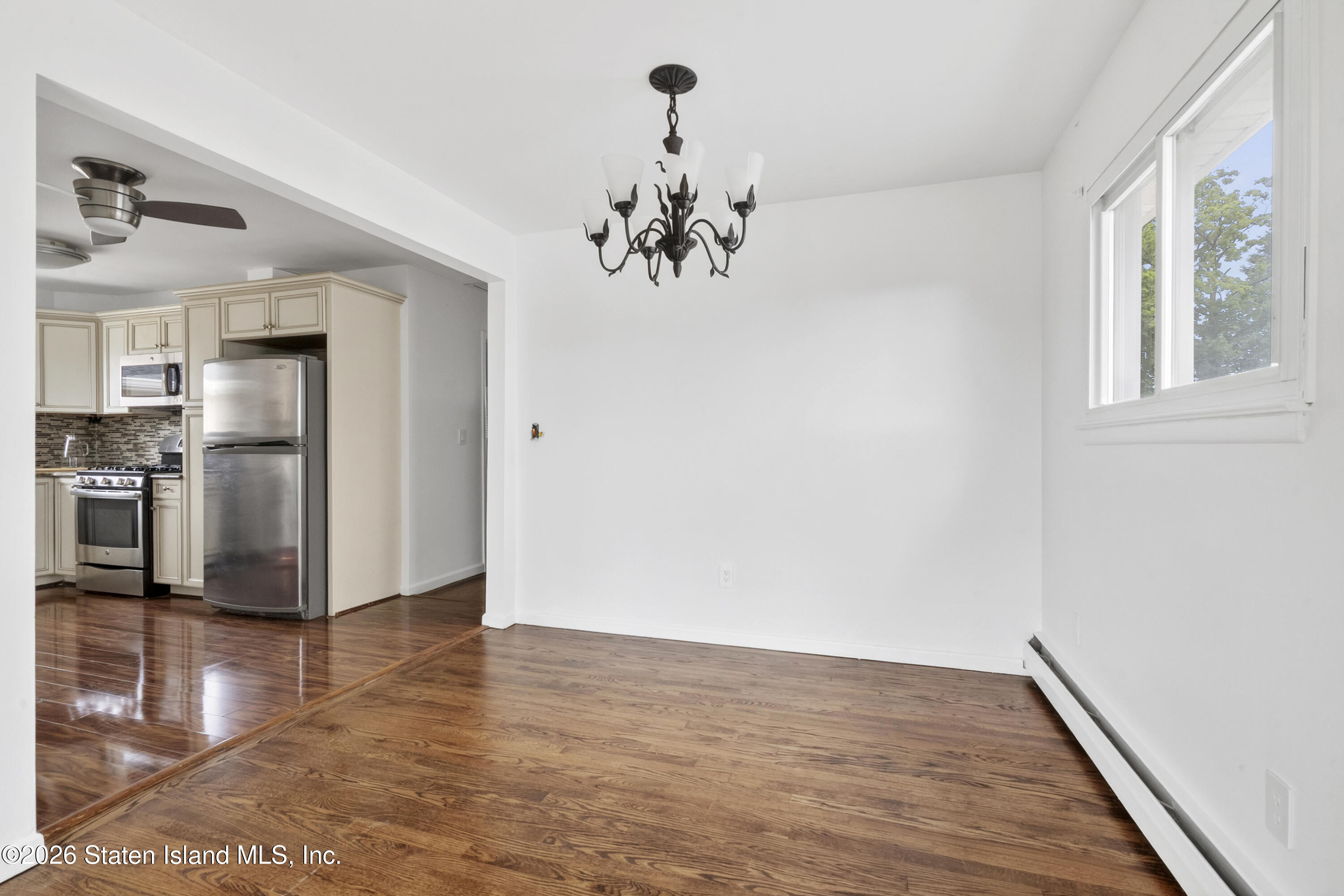 29 Athena Place
