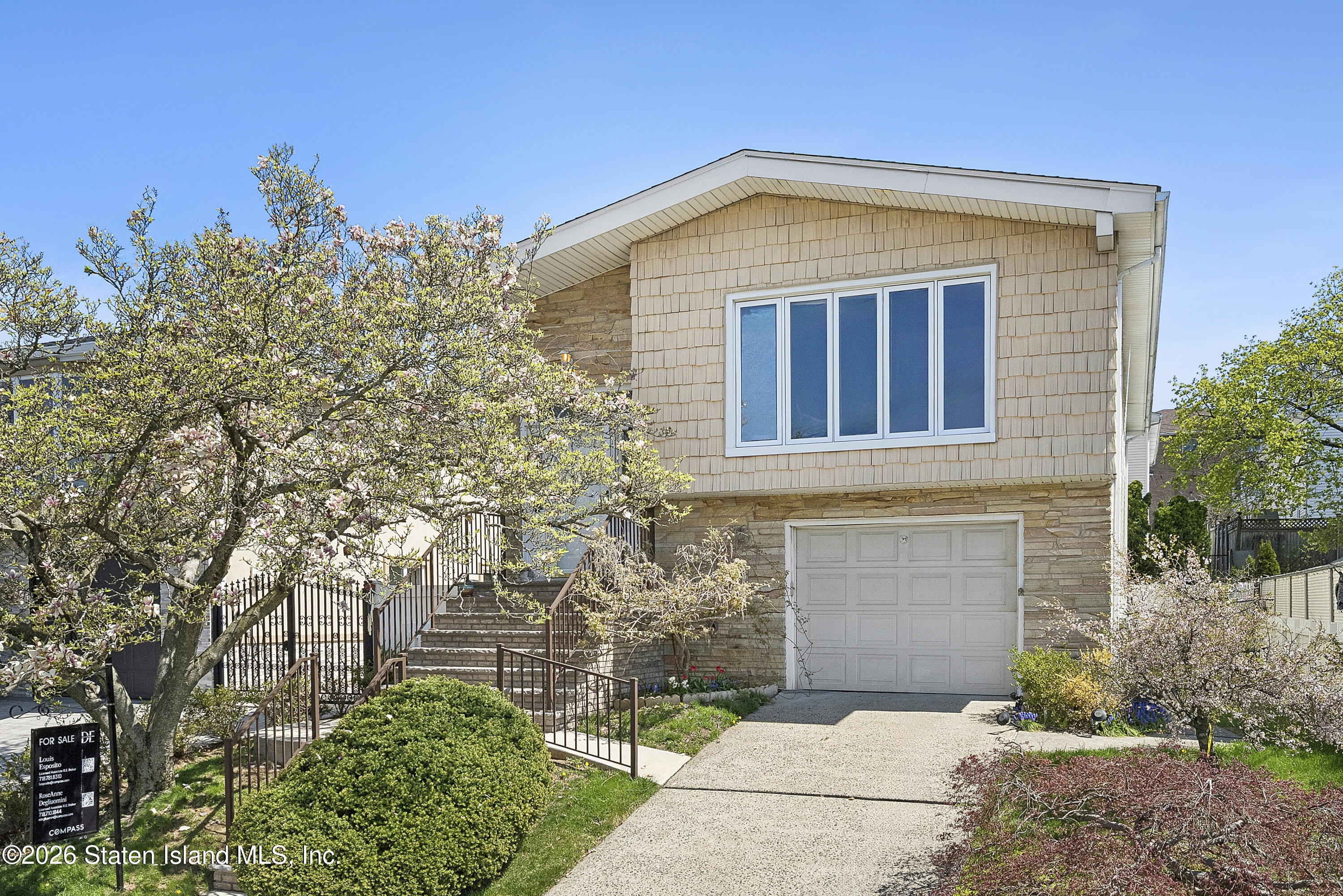 29 Athena Place