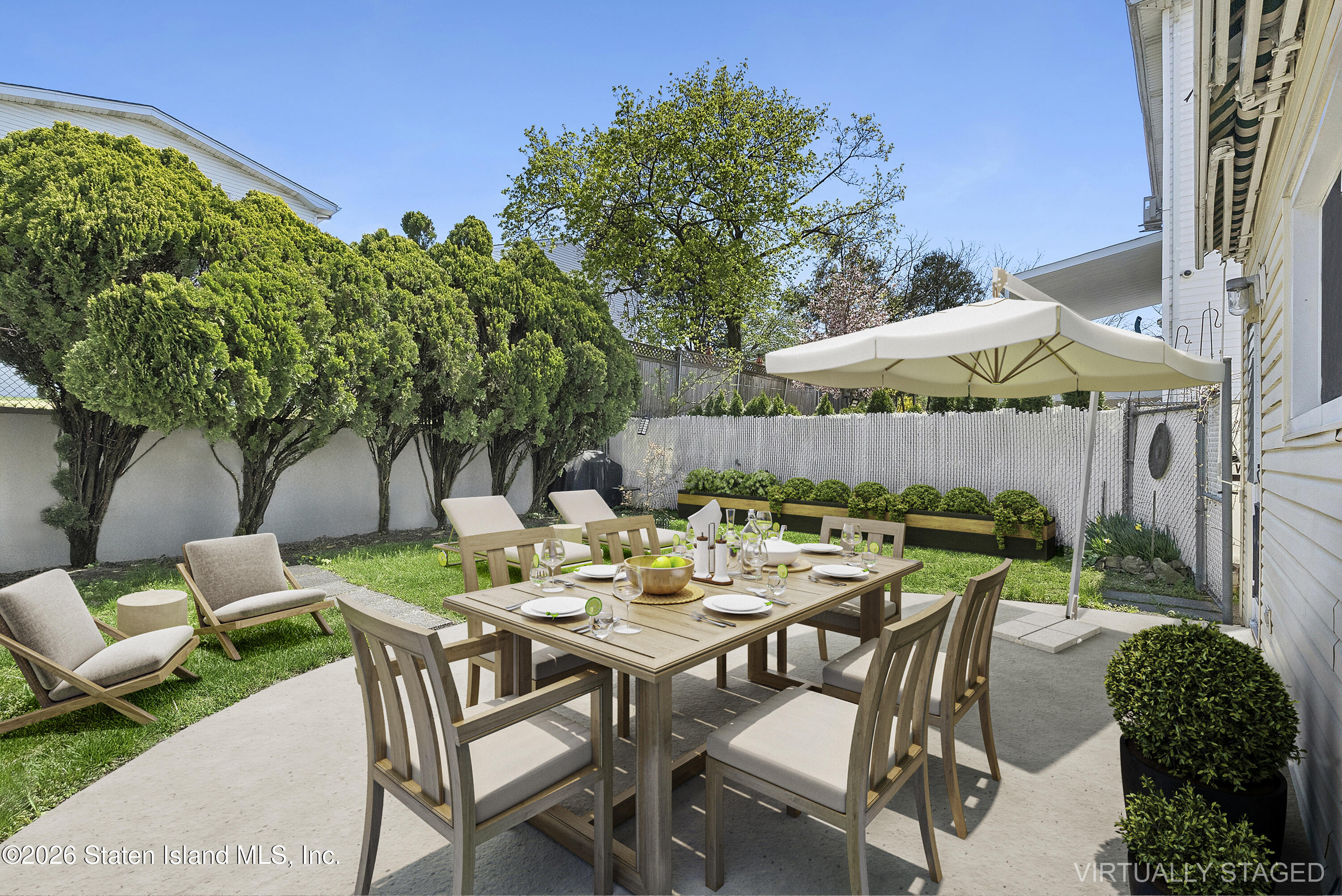 29 Athena Place