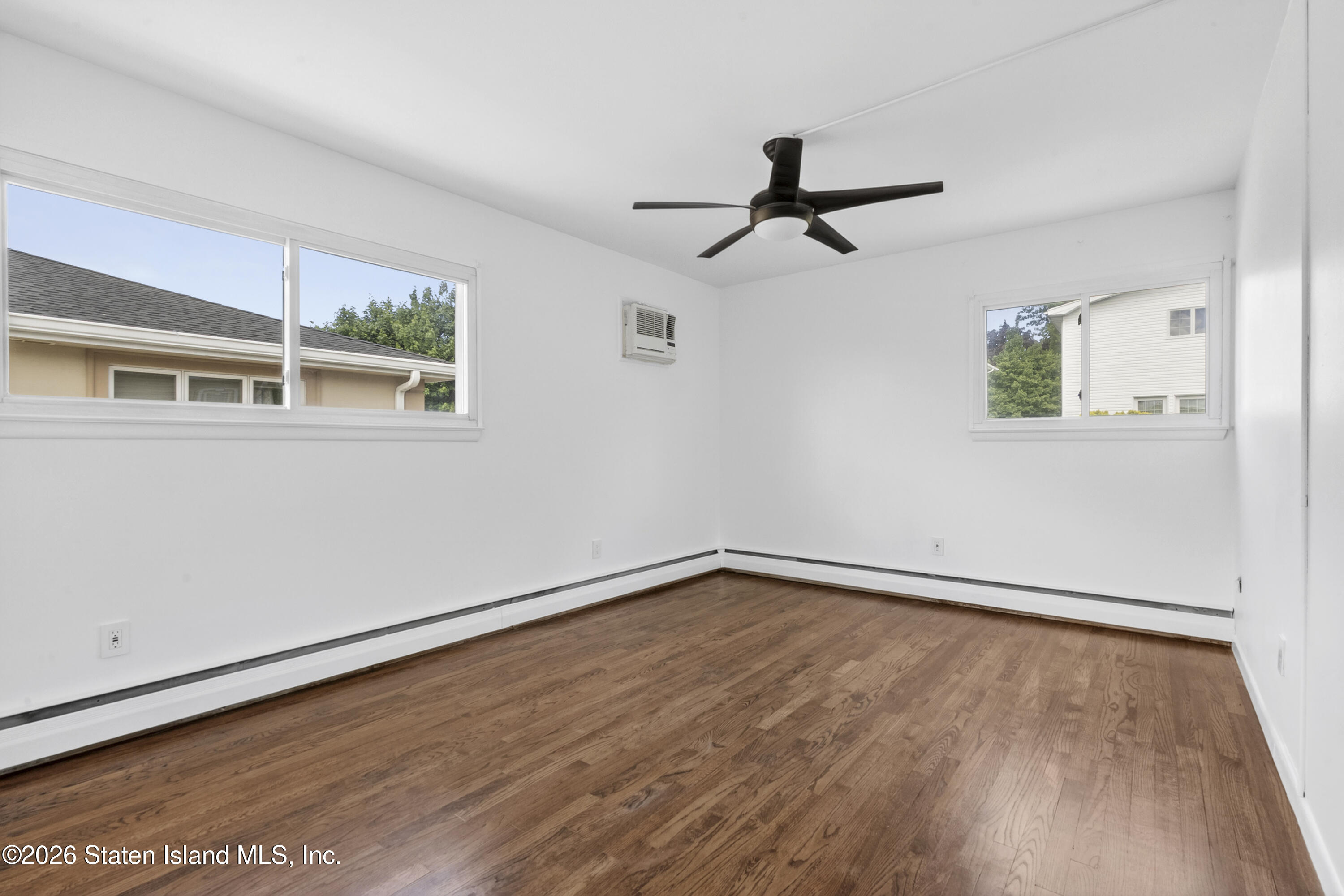 29 Athena Place