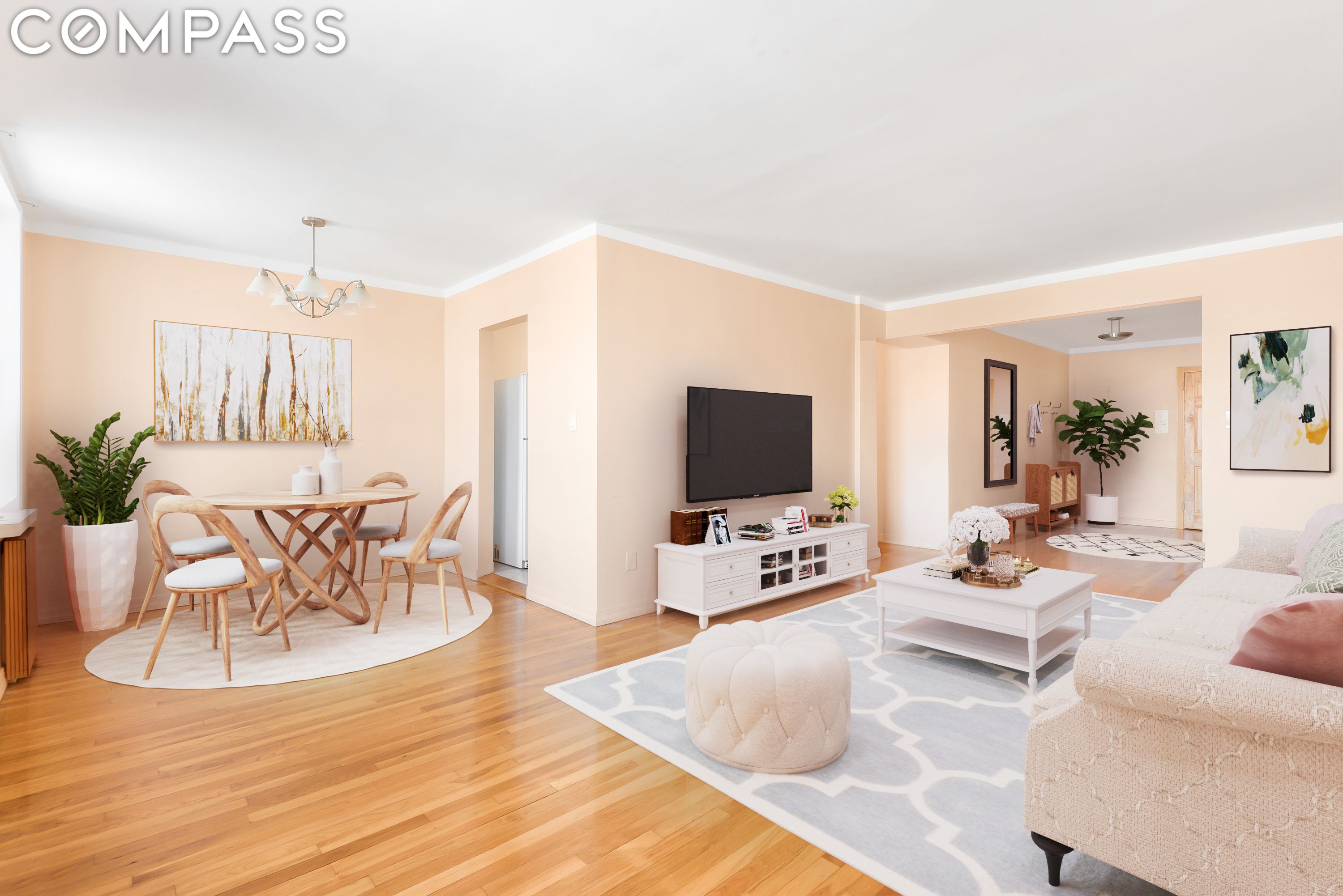 2330 Voorhies Avenue 2M