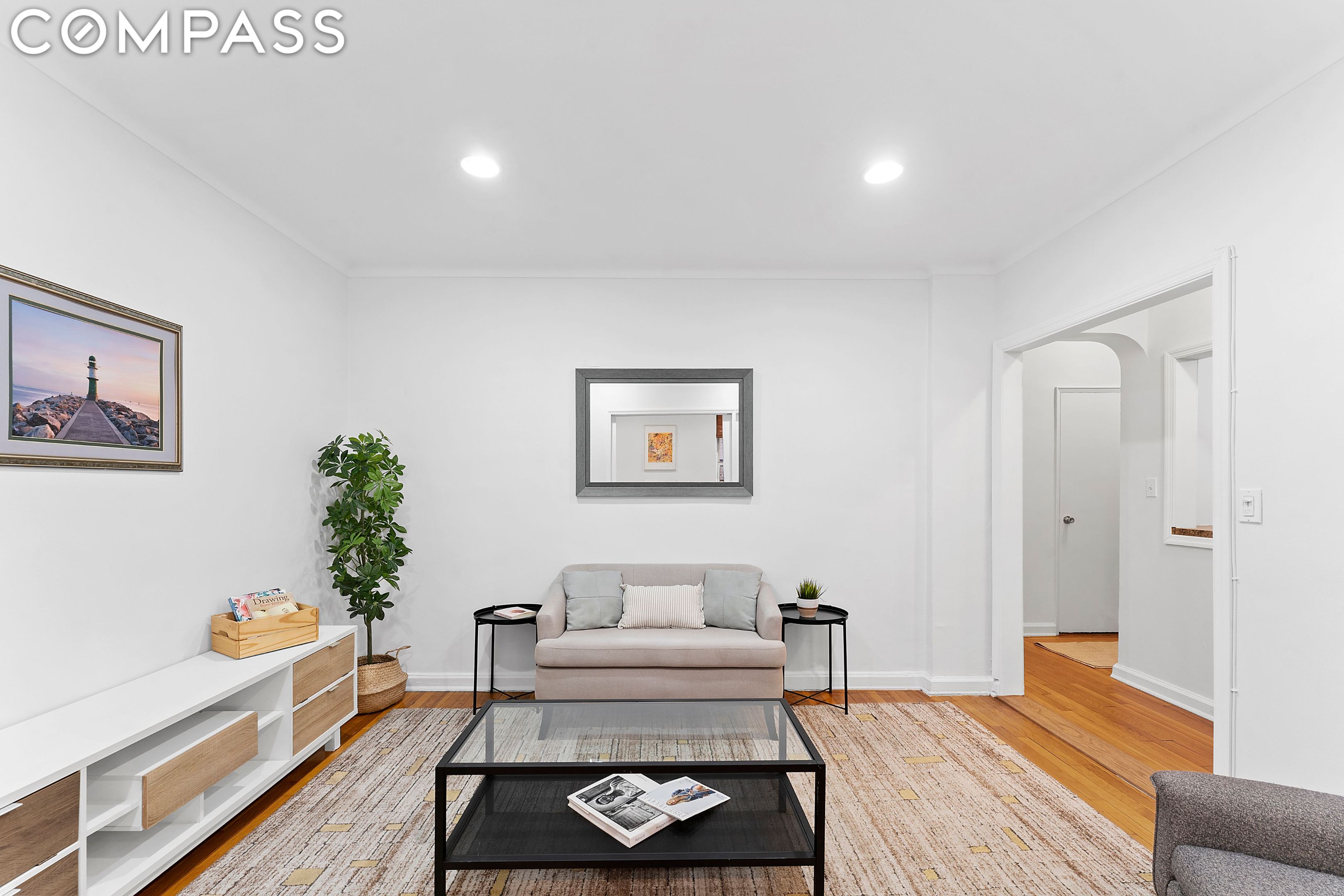 359 Ovington Avenue B10