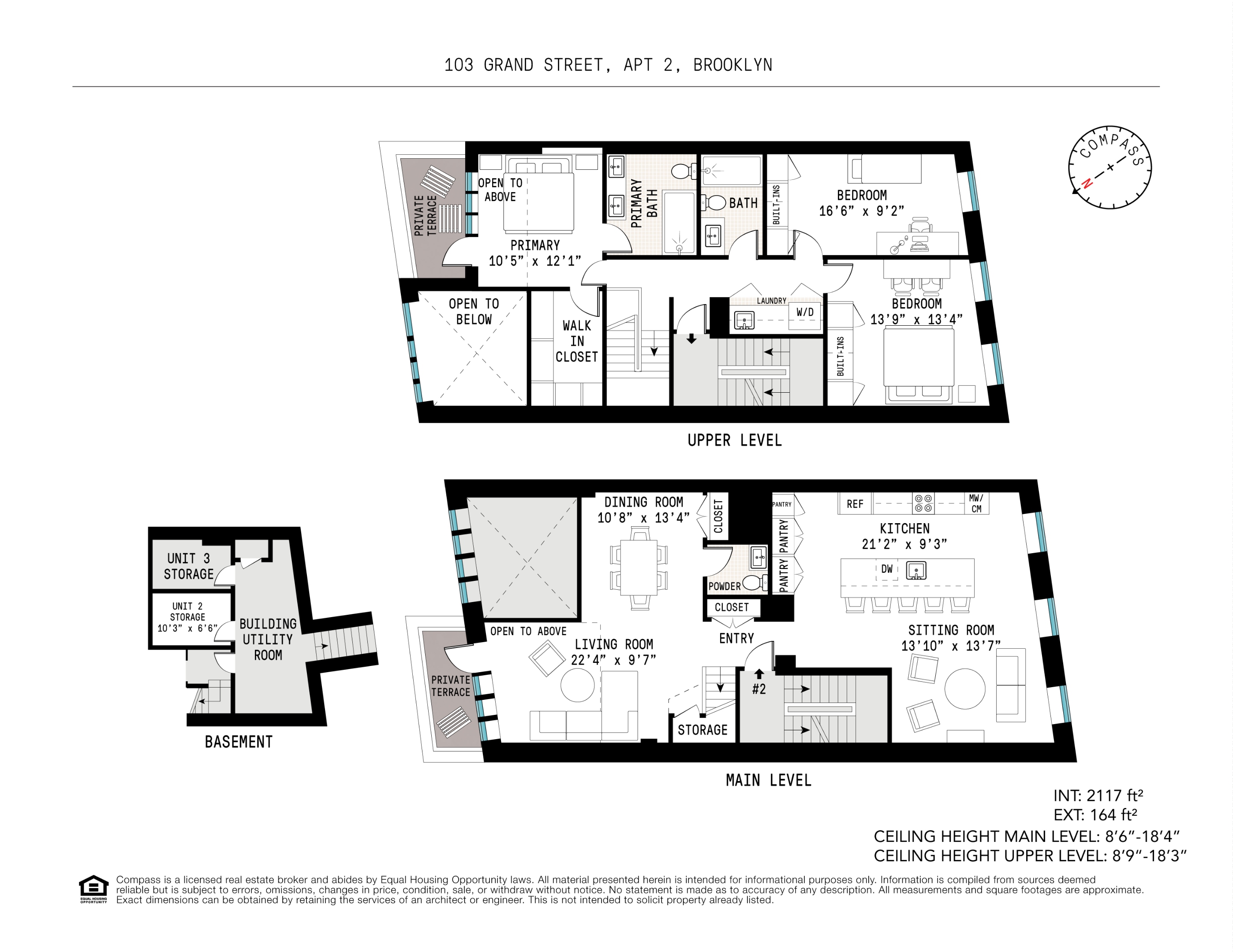 103 Grand Street 2