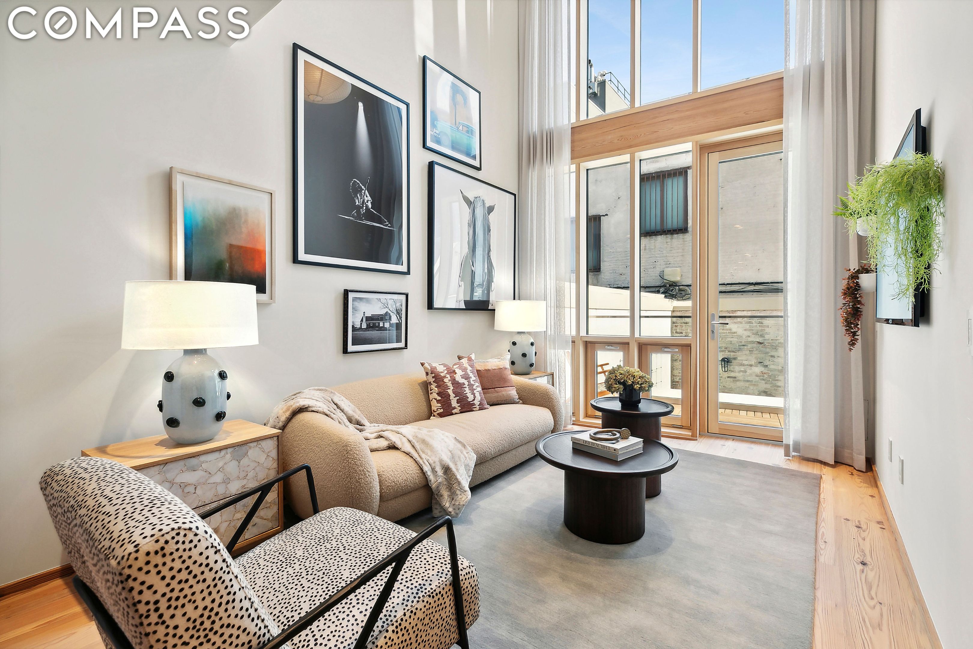 103 Grand Street 2