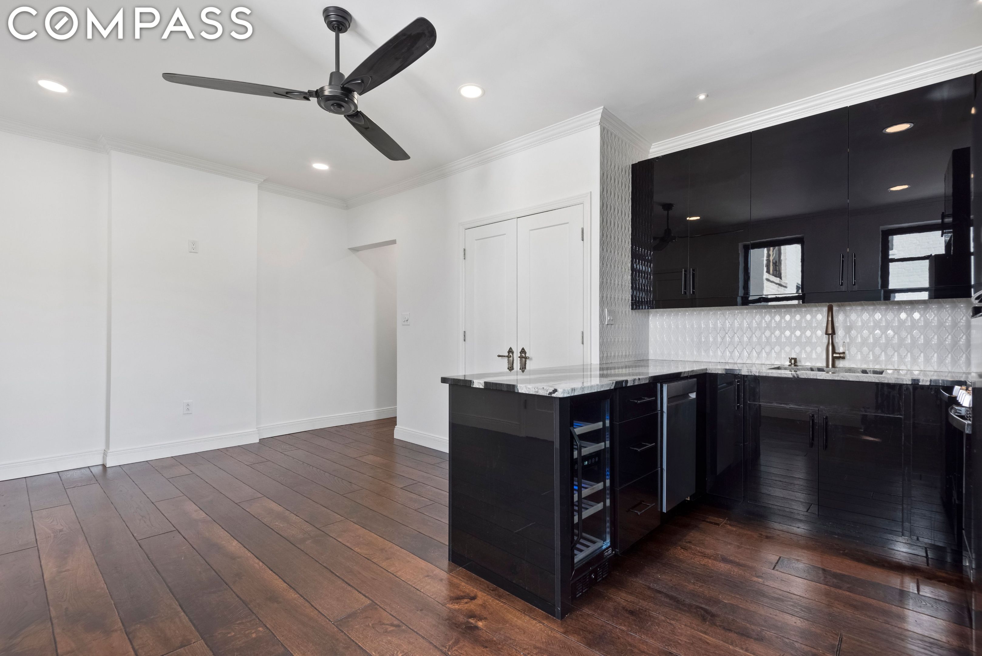 460 Ovington Avenue 4I