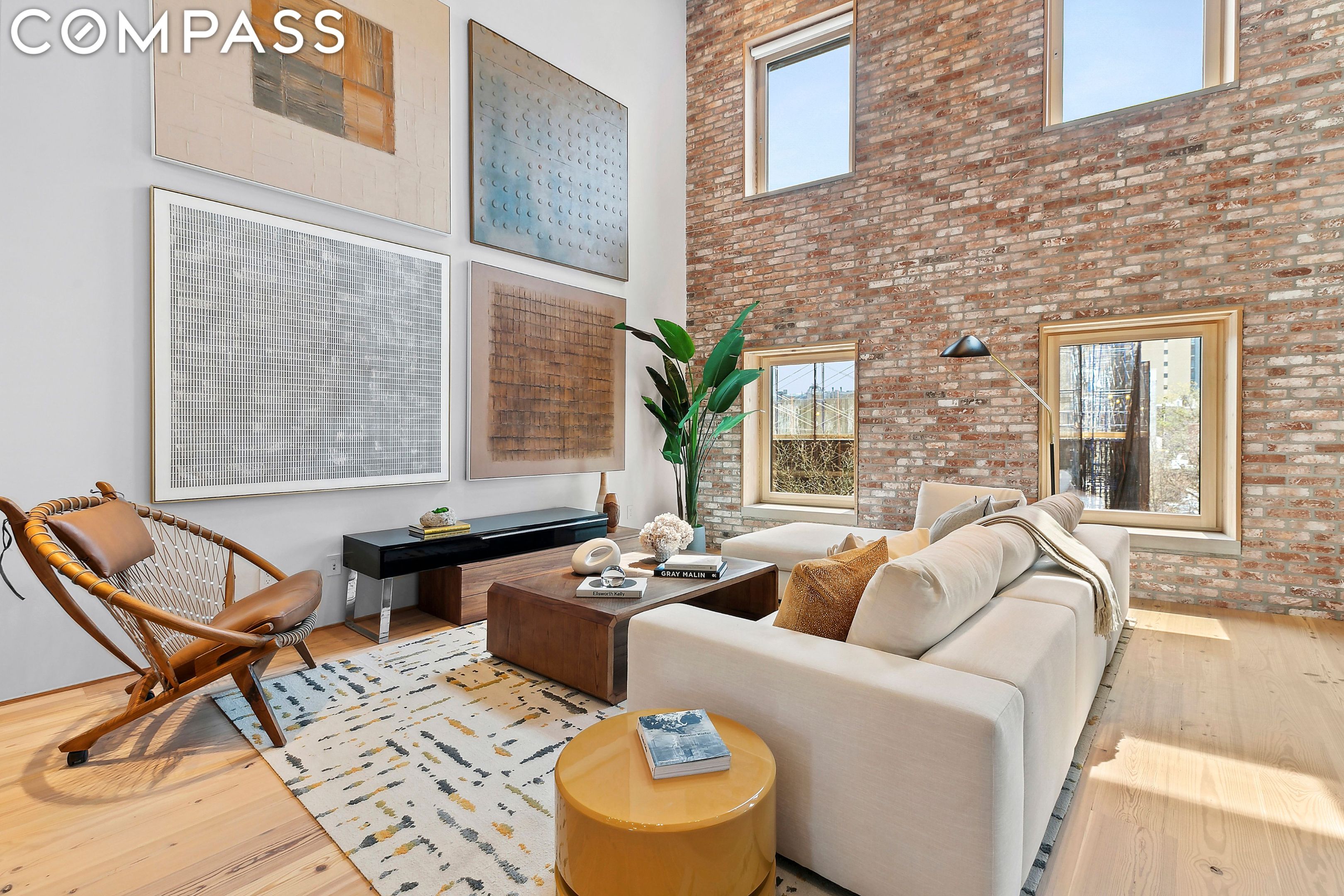 103 Grand Street 3PH