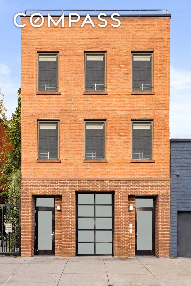 162 Beard Street