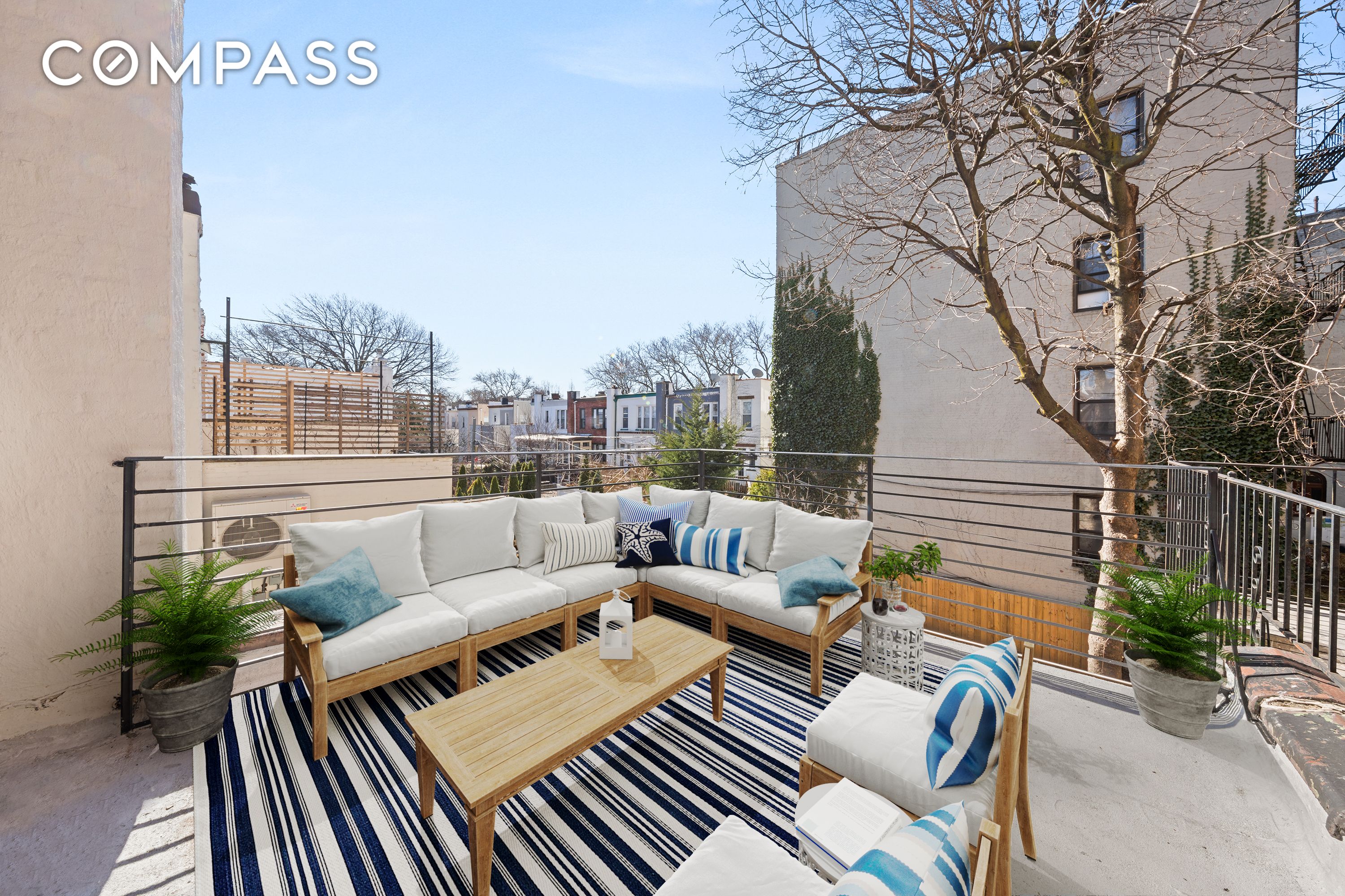 418 Bay Ridge Parkway