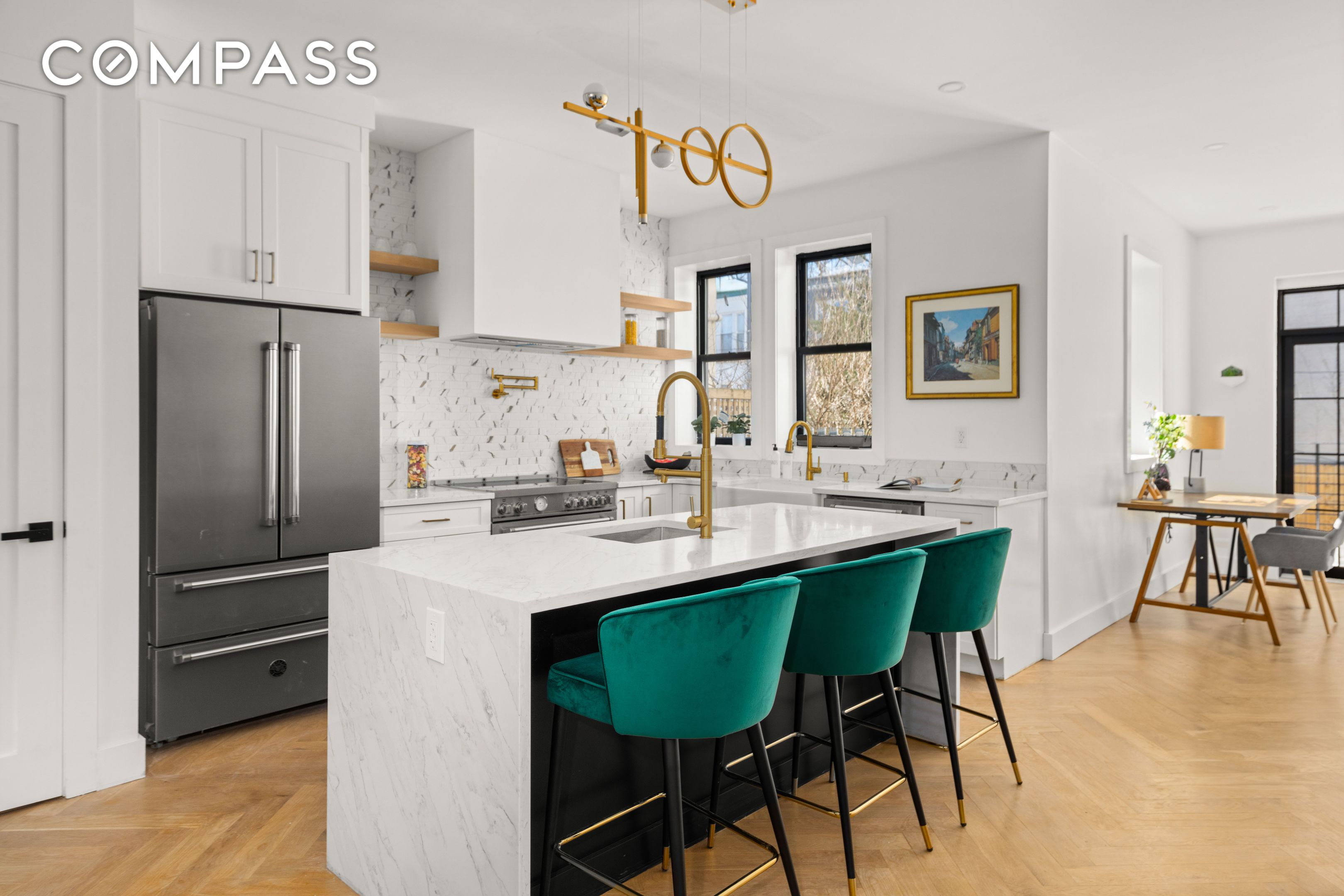 418 Bay Ridge Parkway