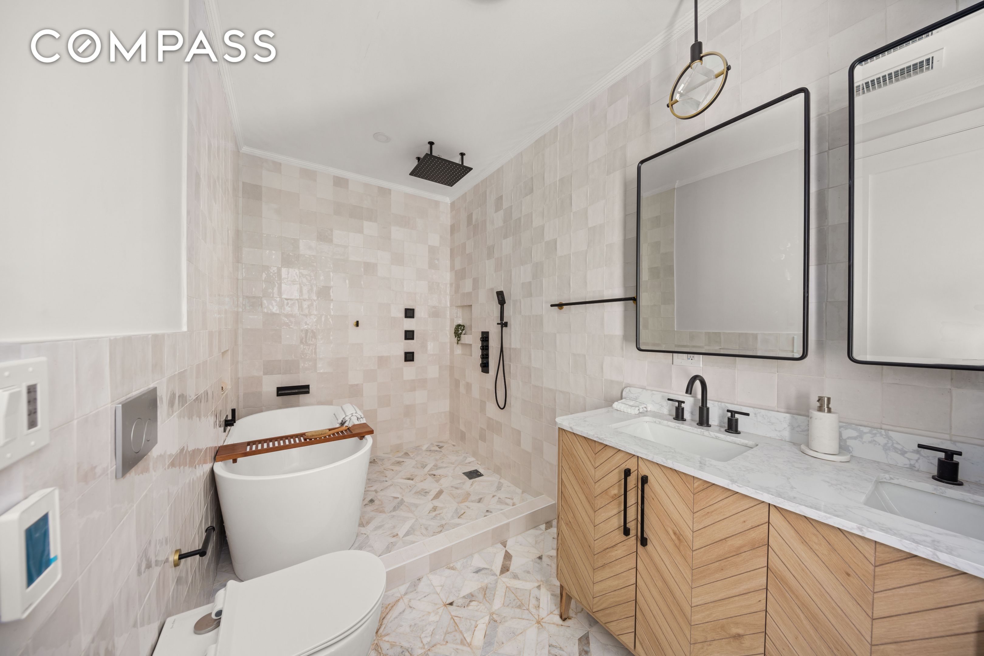 418 Bay Ridge Parkway