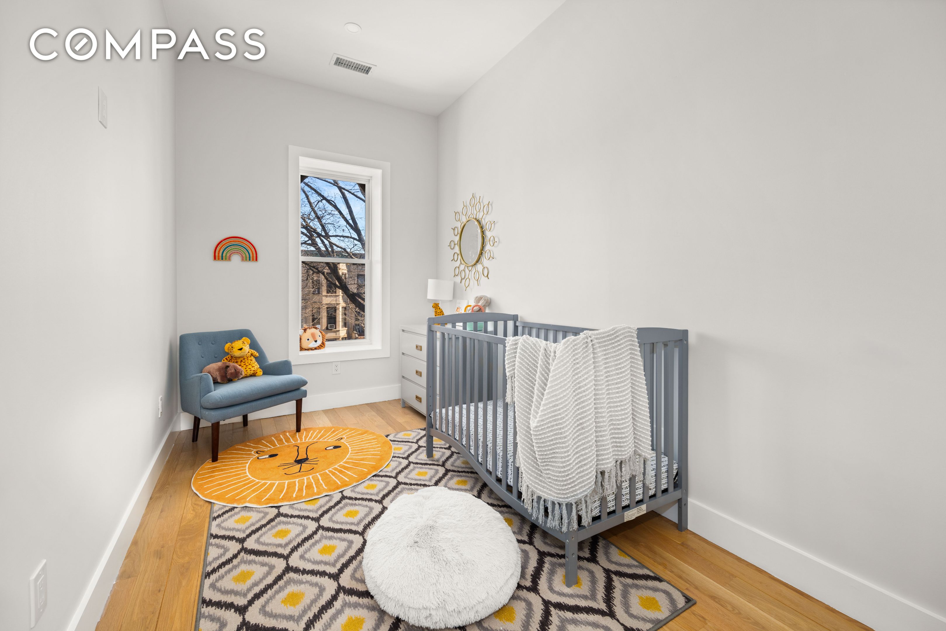 418 Bay Ridge Parkway