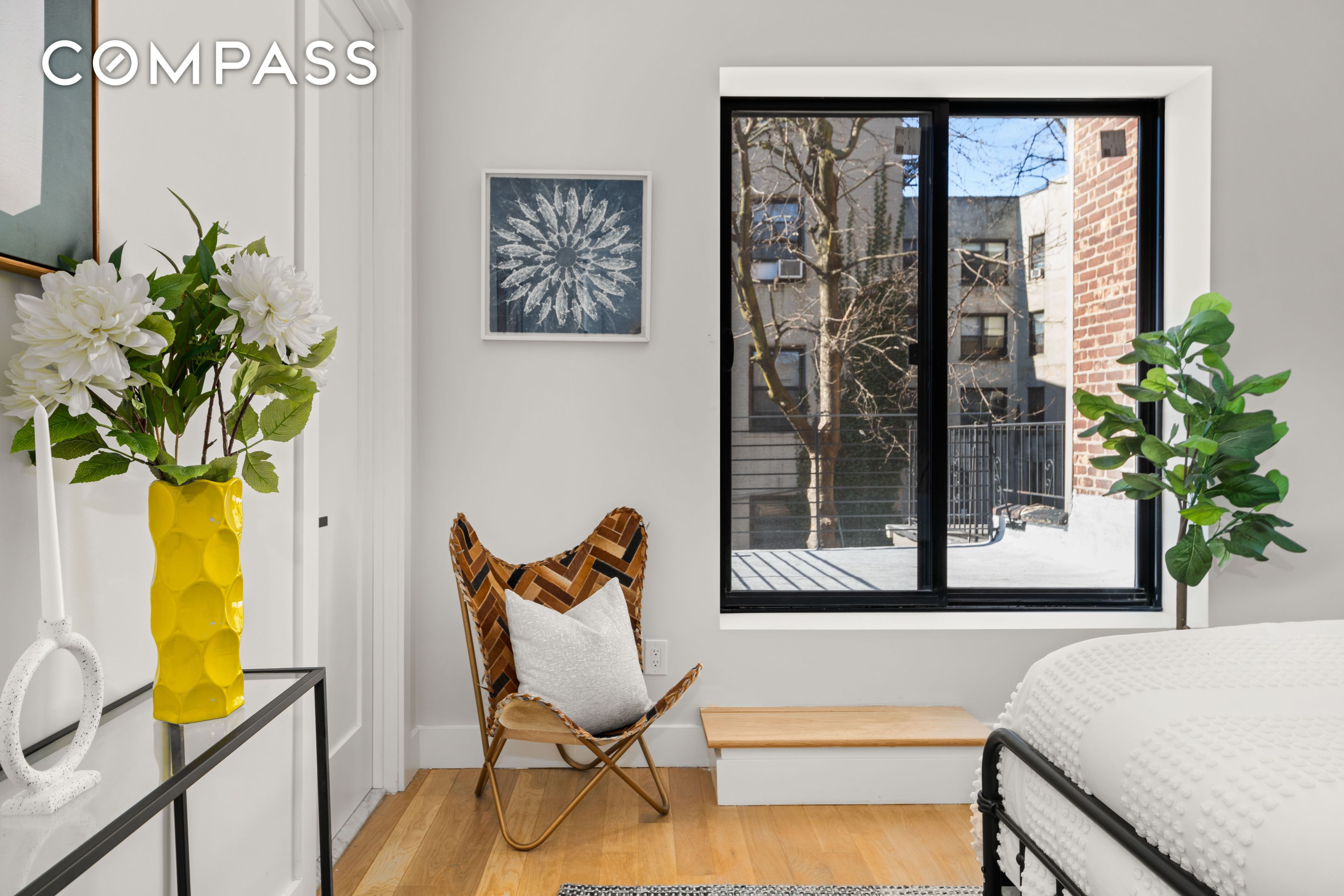 418 Bay Ridge Parkway