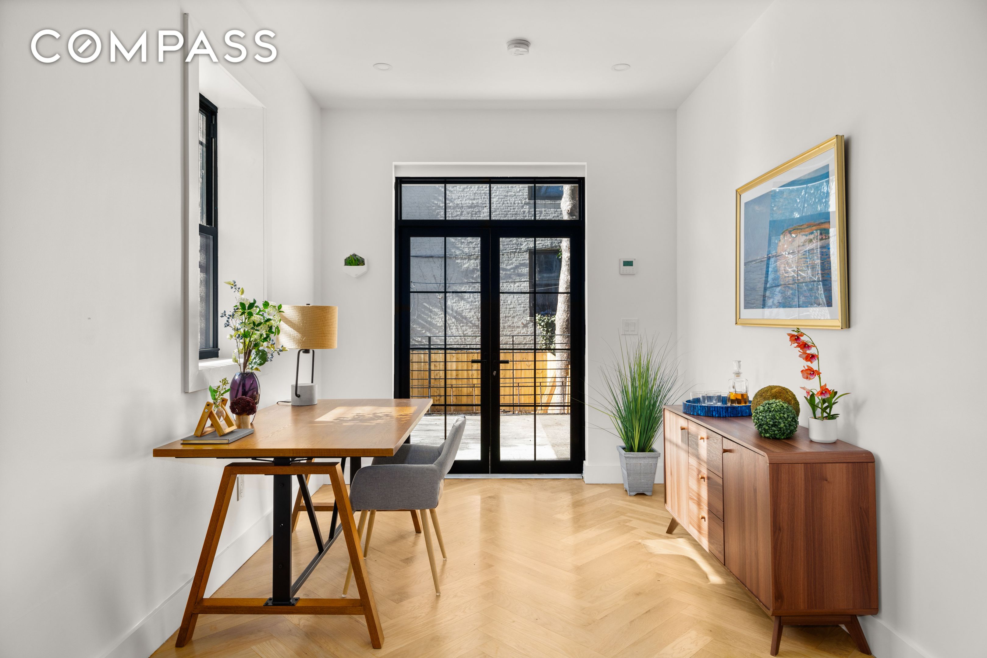 418 Bay Ridge Parkway